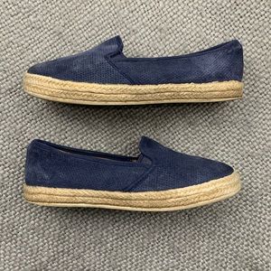 Clark’s collection soft cushion shoes